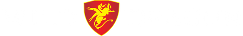 Wilddragon 